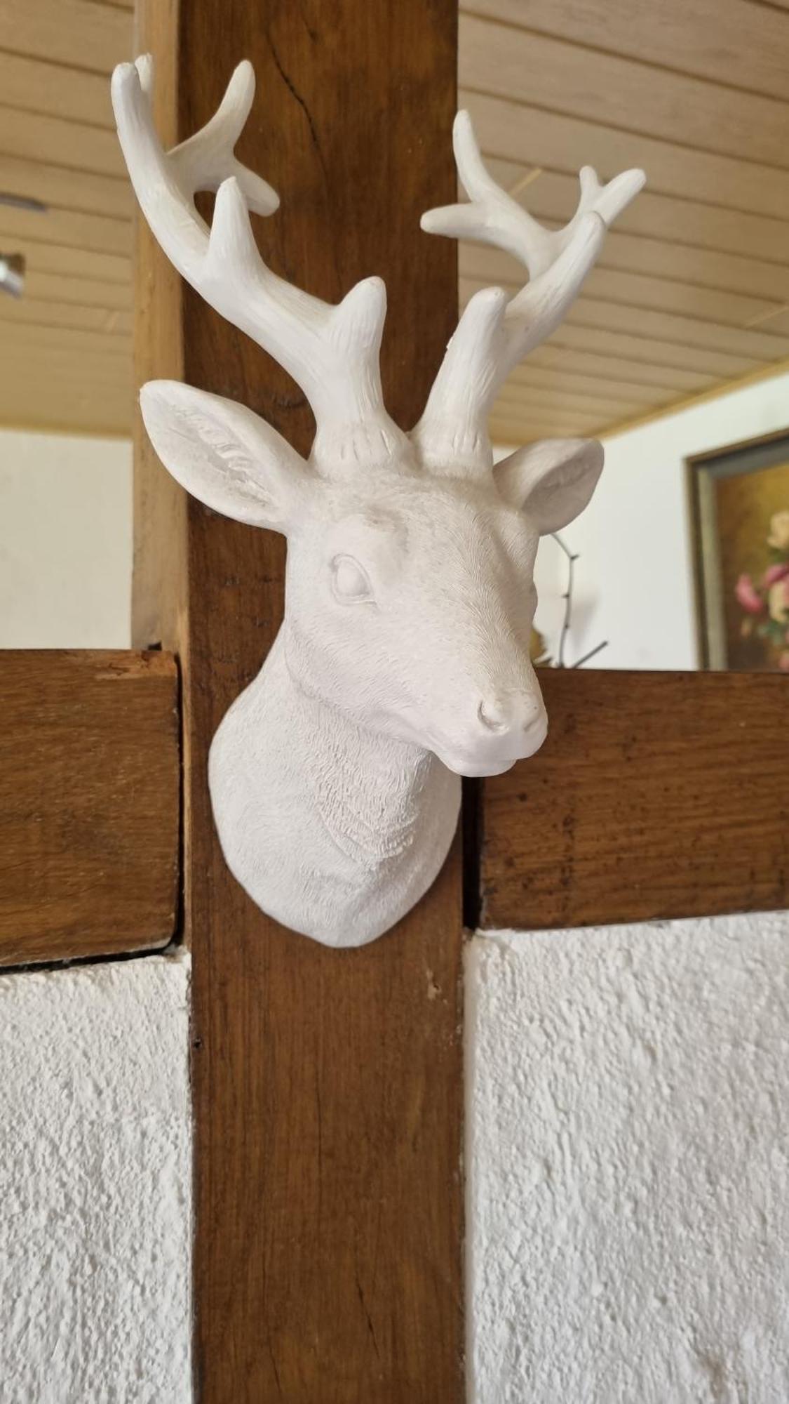Altmarkblick Erbenhausen Bagian luar foto