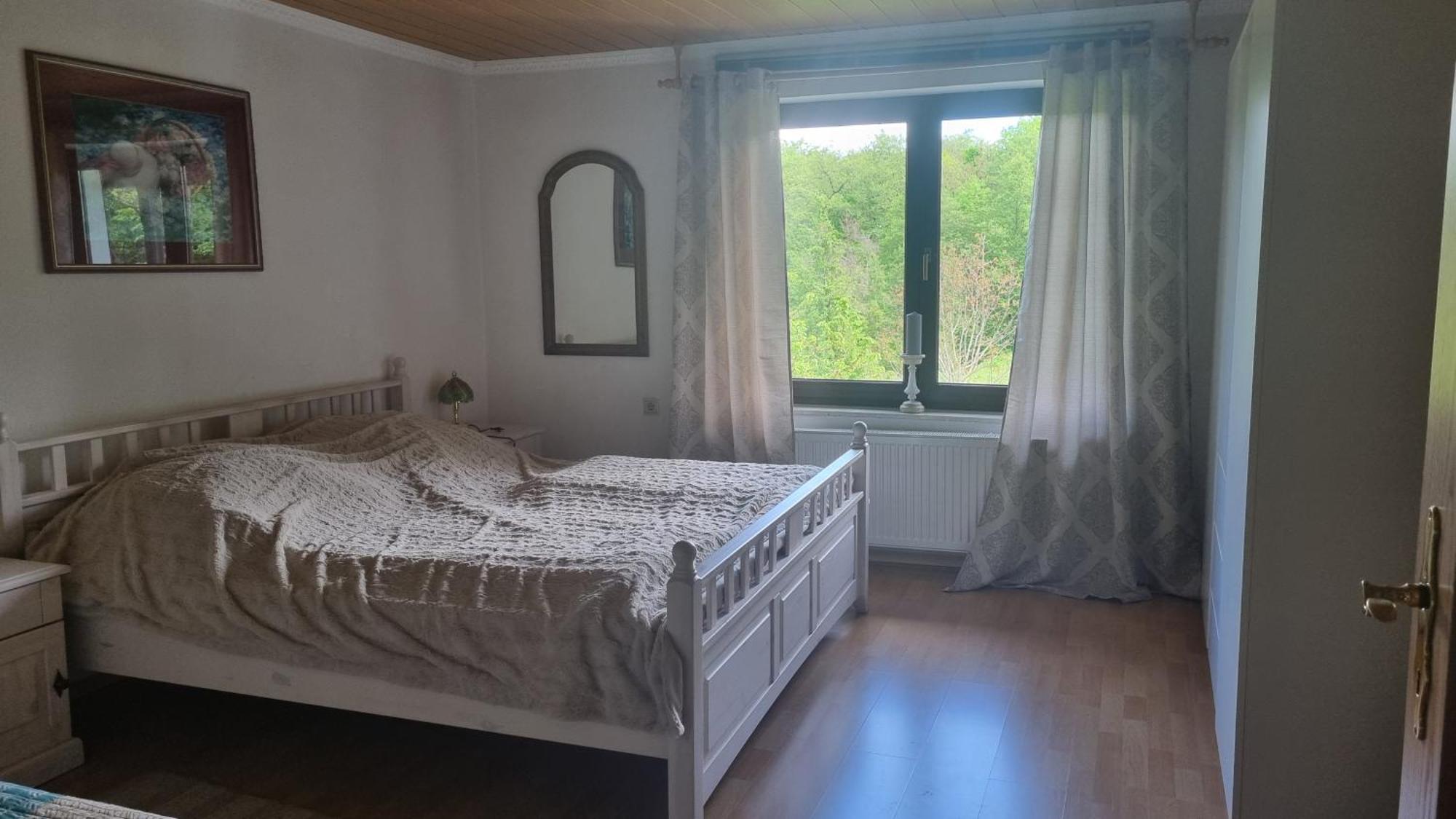Altmarkblick Erbenhausen Bagian luar foto